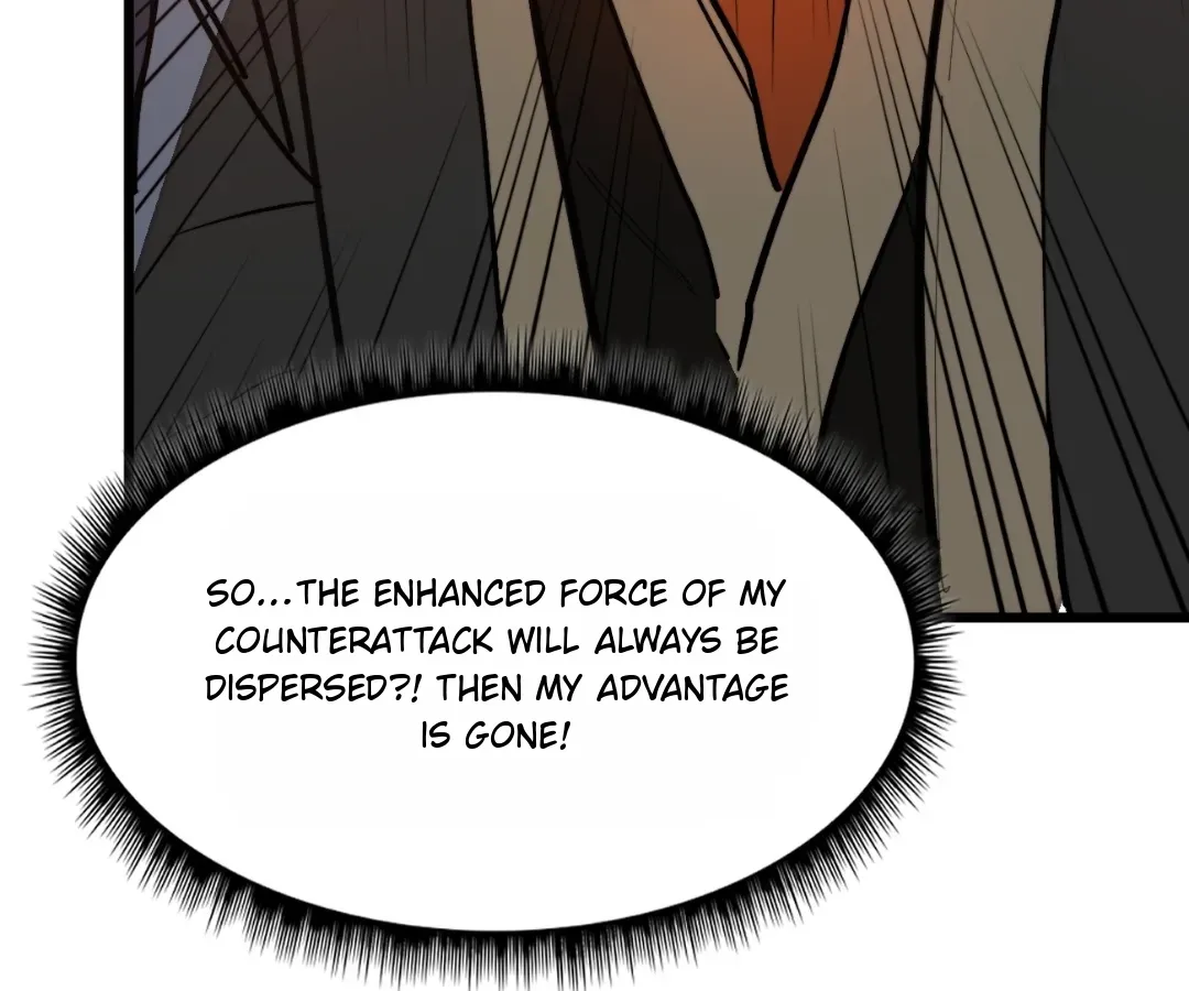 From Dust to Throne Chapter 17.6 page 126 - 