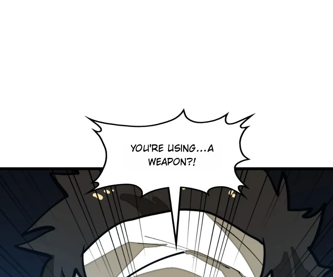 From Dust to Throne Chapter 17.6 page 137 - 