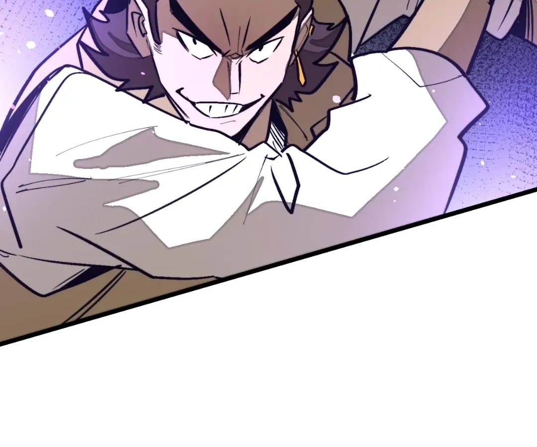 From Dust to Throne Chapter 17.6 page 144 - 