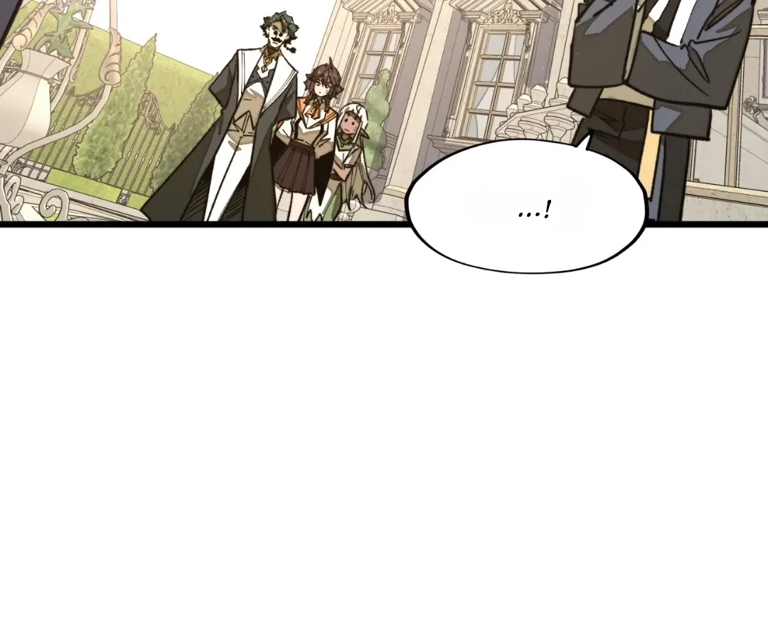 From Dust to Throne Chapter 17.6 page 26 - 