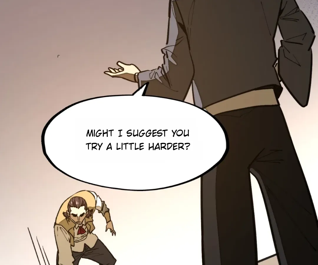 From Dust to Throne Chapter 17.6 page 30 - 