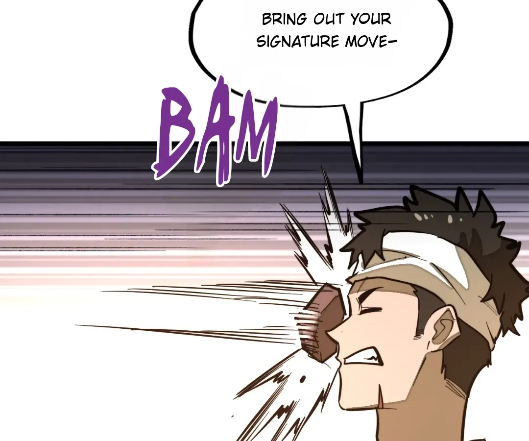From Dust to Throne Chapter 17.6 page 32 - 