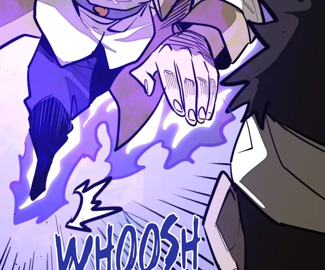 From Dust to Throne Chapter 17.6 page 44 - 