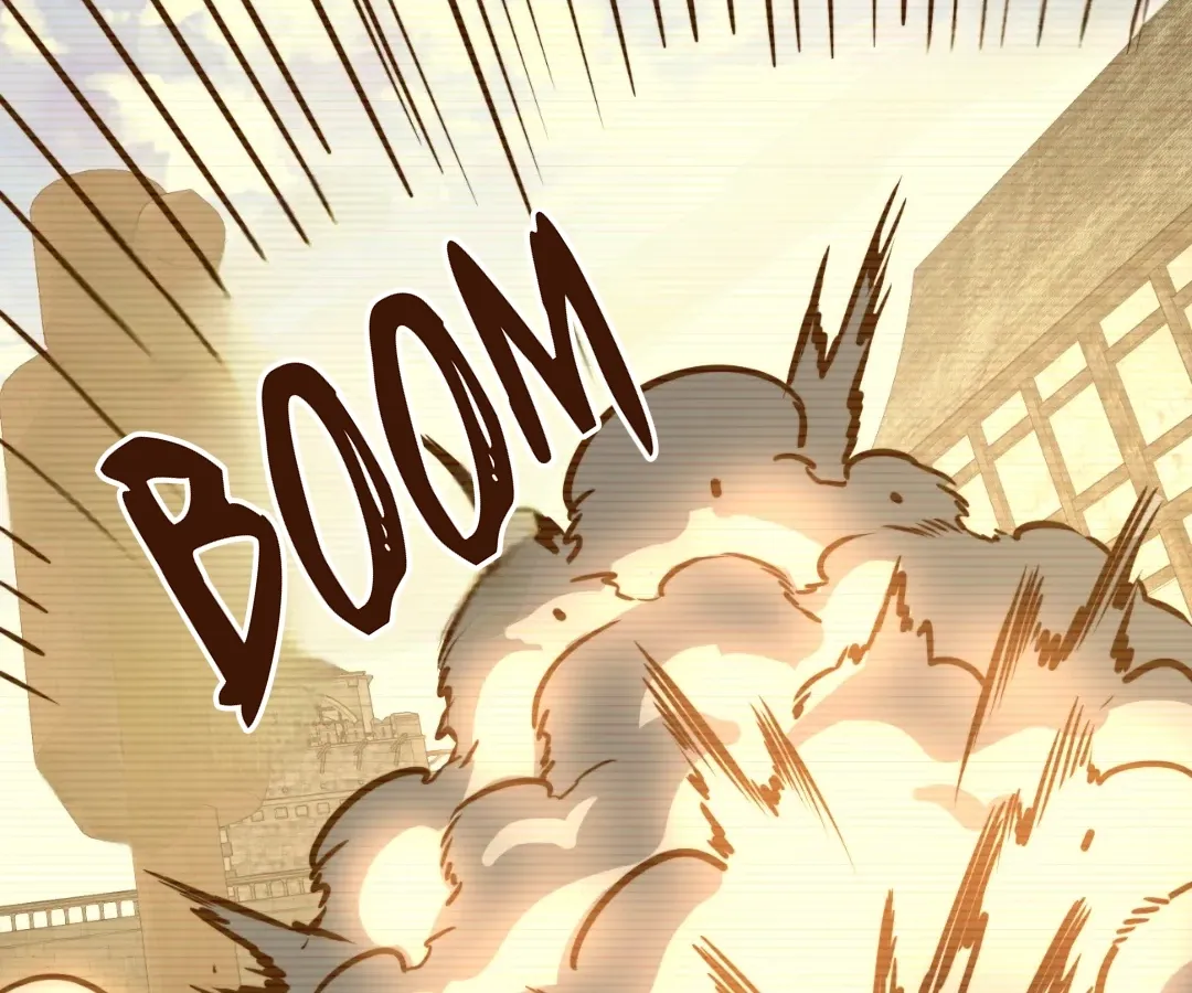From Dust to Throne Chapter 17.6 page 48 - 