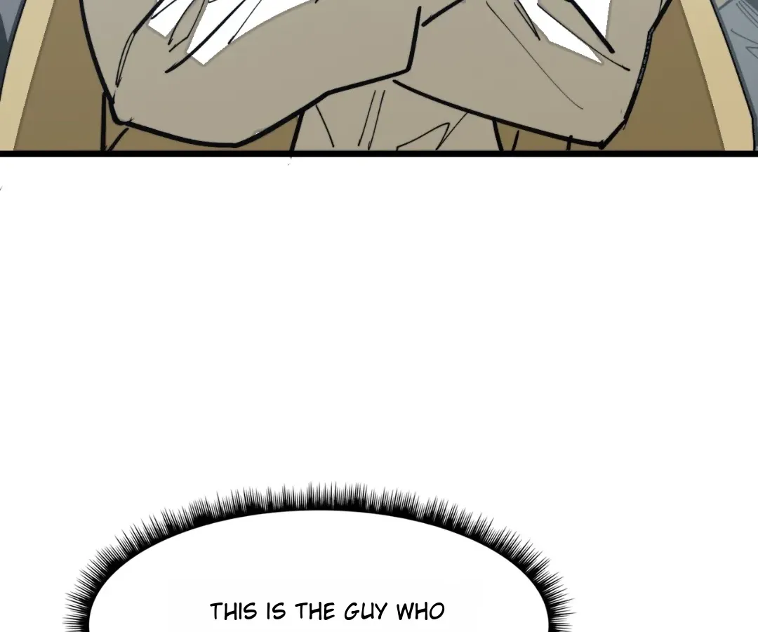 From Dust to Throne Chapter 17.6 page 7 - 