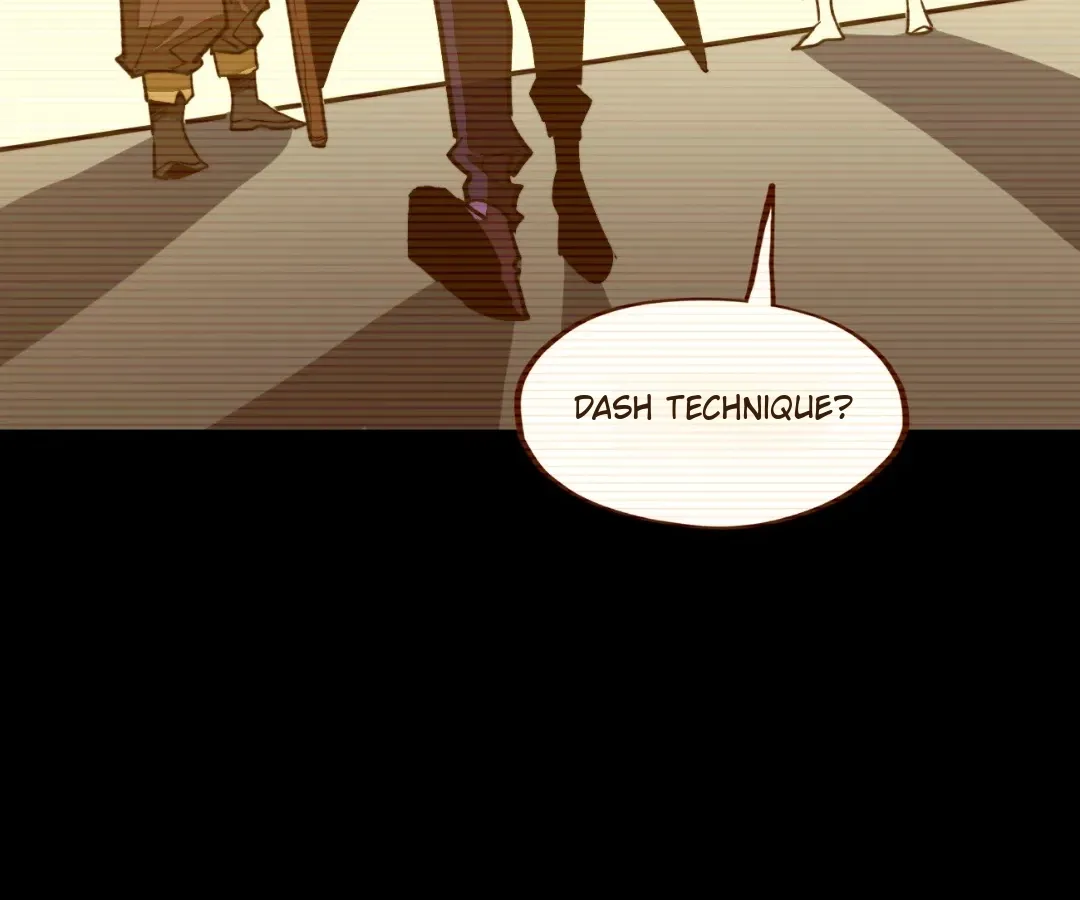 From Dust to Throne Chapter 17.6 page 62 - 