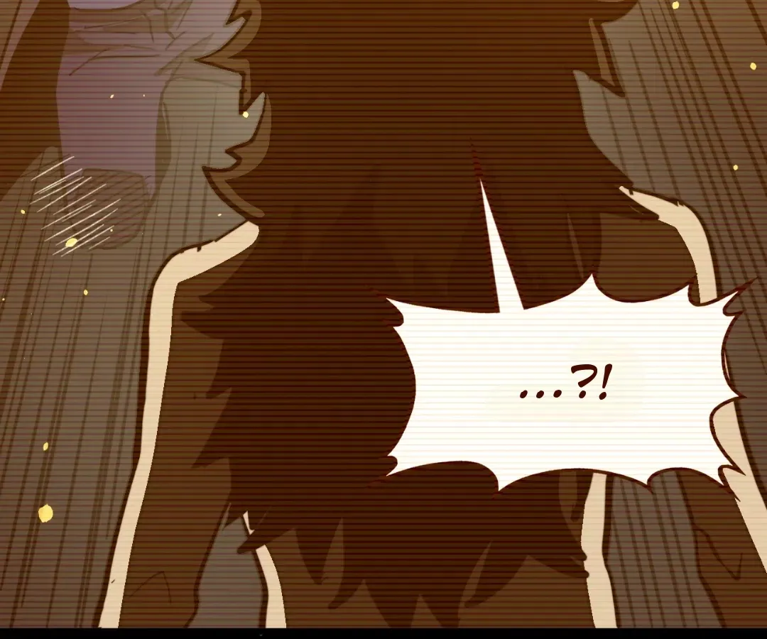 From Dust to Throne Chapter 17.6 page 65 - 