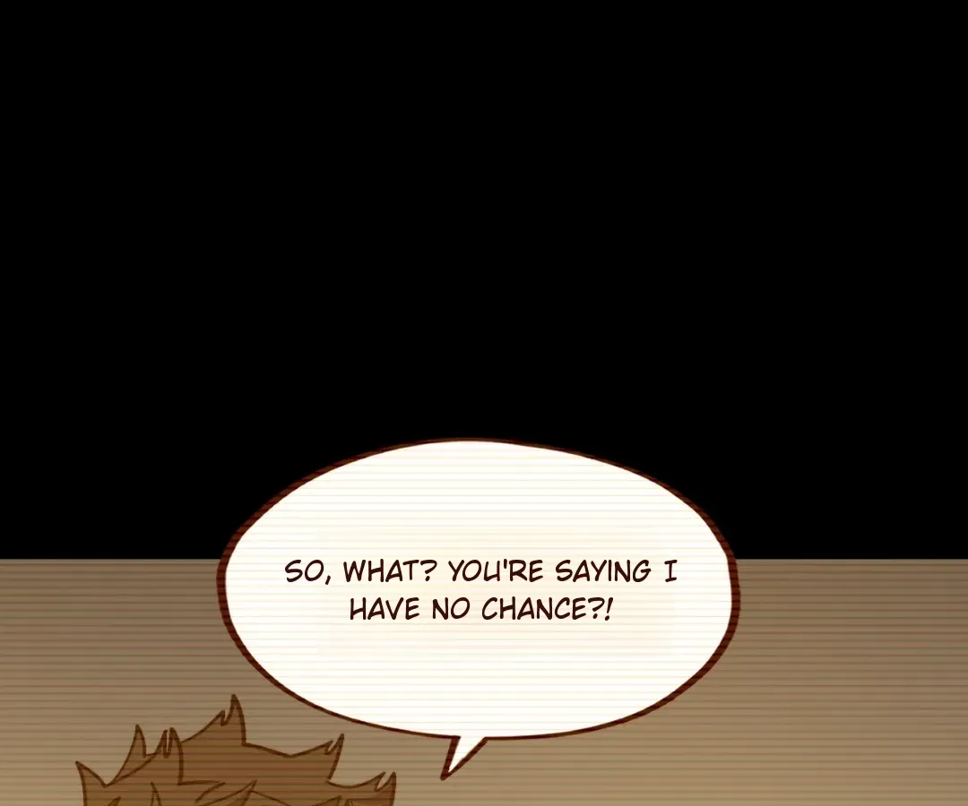 From Dust to Throne Chapter 17.6 page 66 - 