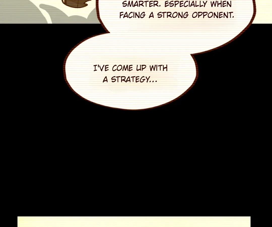 From Dust to Throne Chapter 17.6 page 68 - 