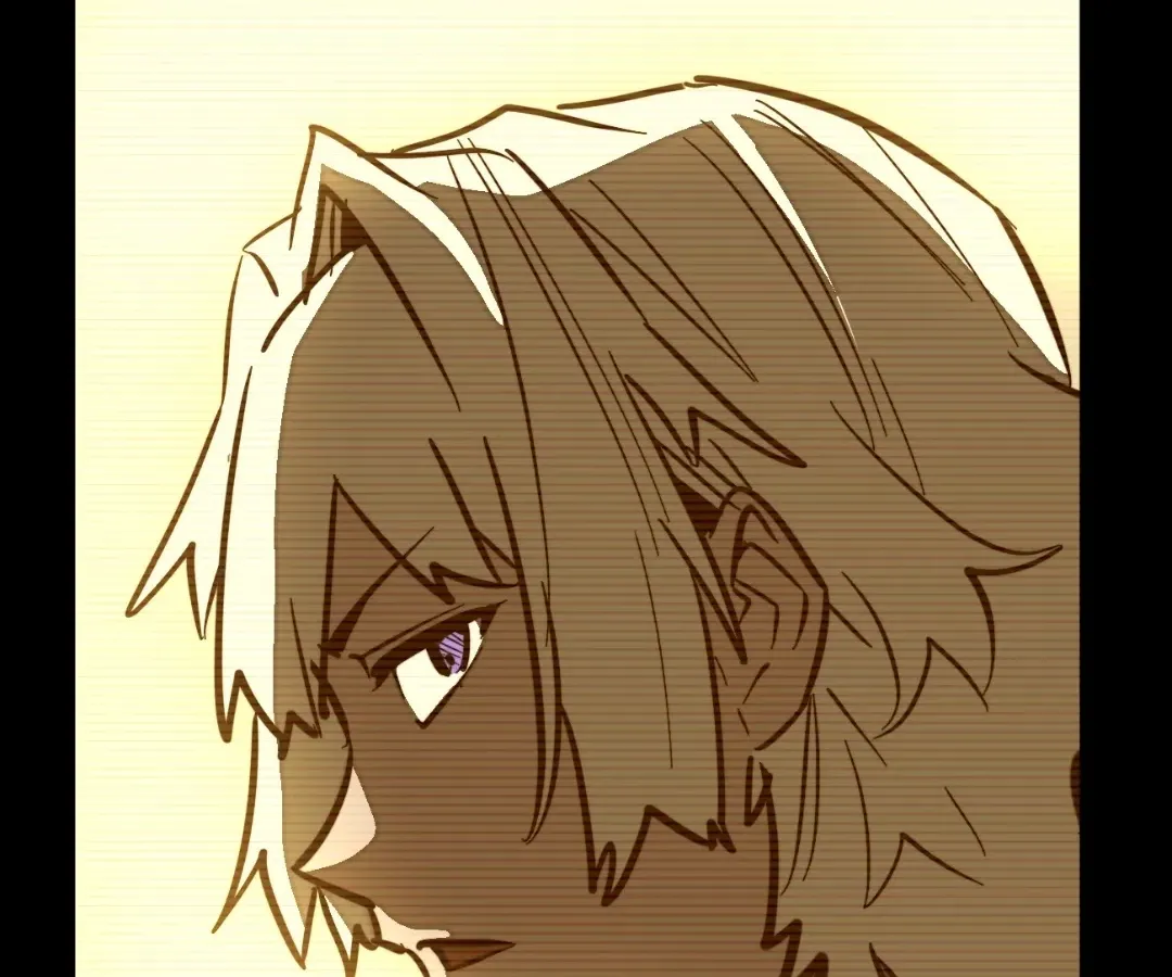 From Dust to Throne Chapter 17.6 page 69 - 