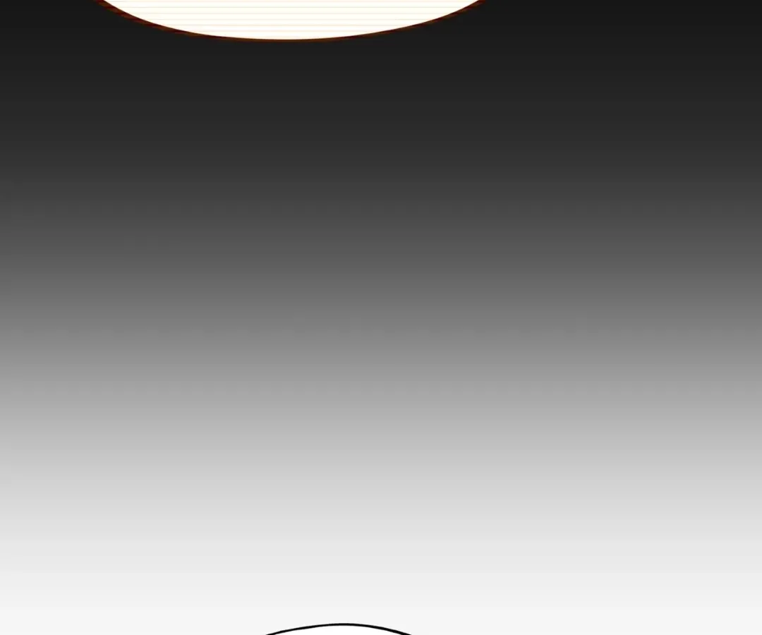 From Dust to Throne Chapter 17.6 page 71 - 