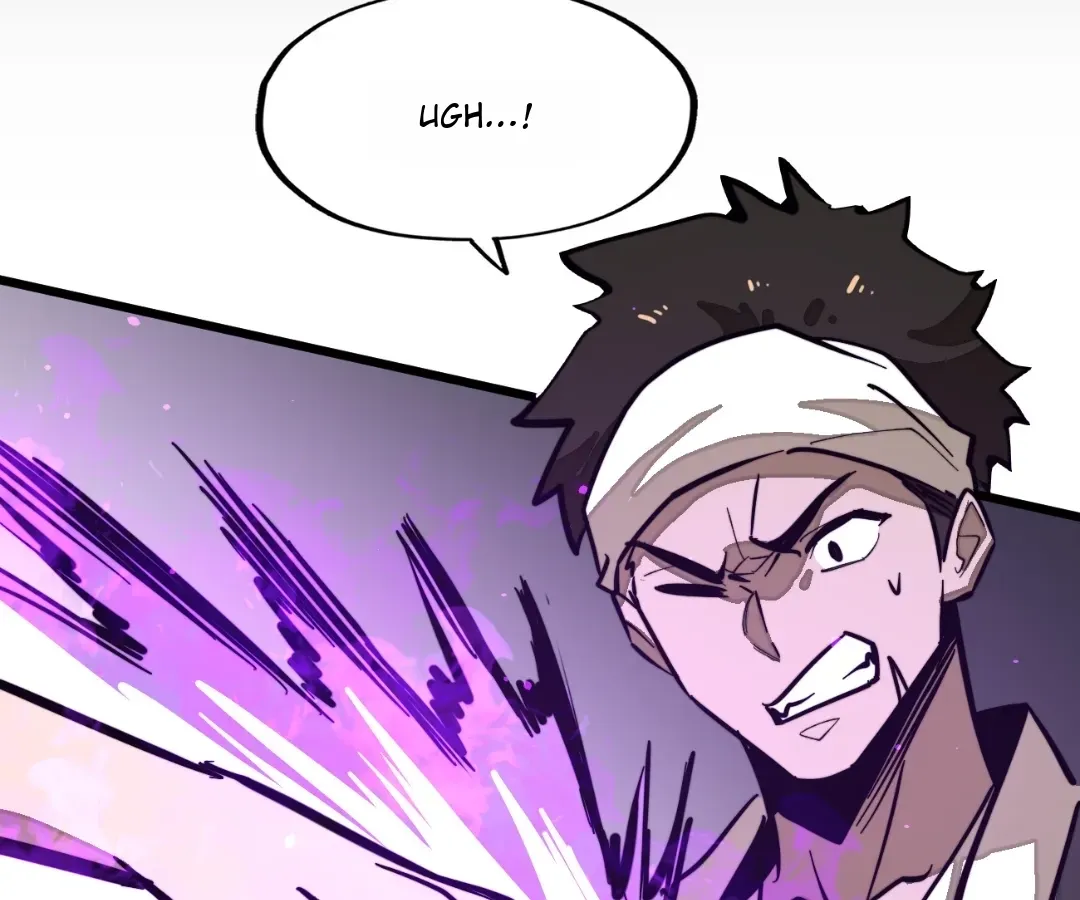 From Dust to Throne Chapter 17.6 page 72 - 