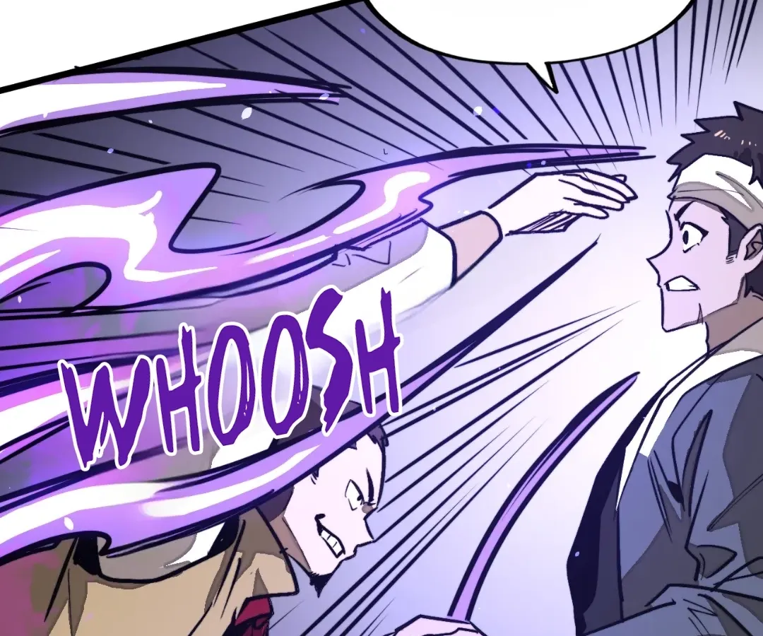 From Dust to Throne Chapter 17.6 page 74 - 