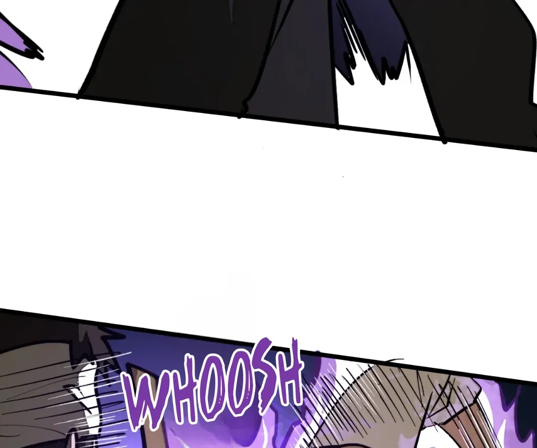 From Dust to Throne Chapter 17.6 page 76 - 