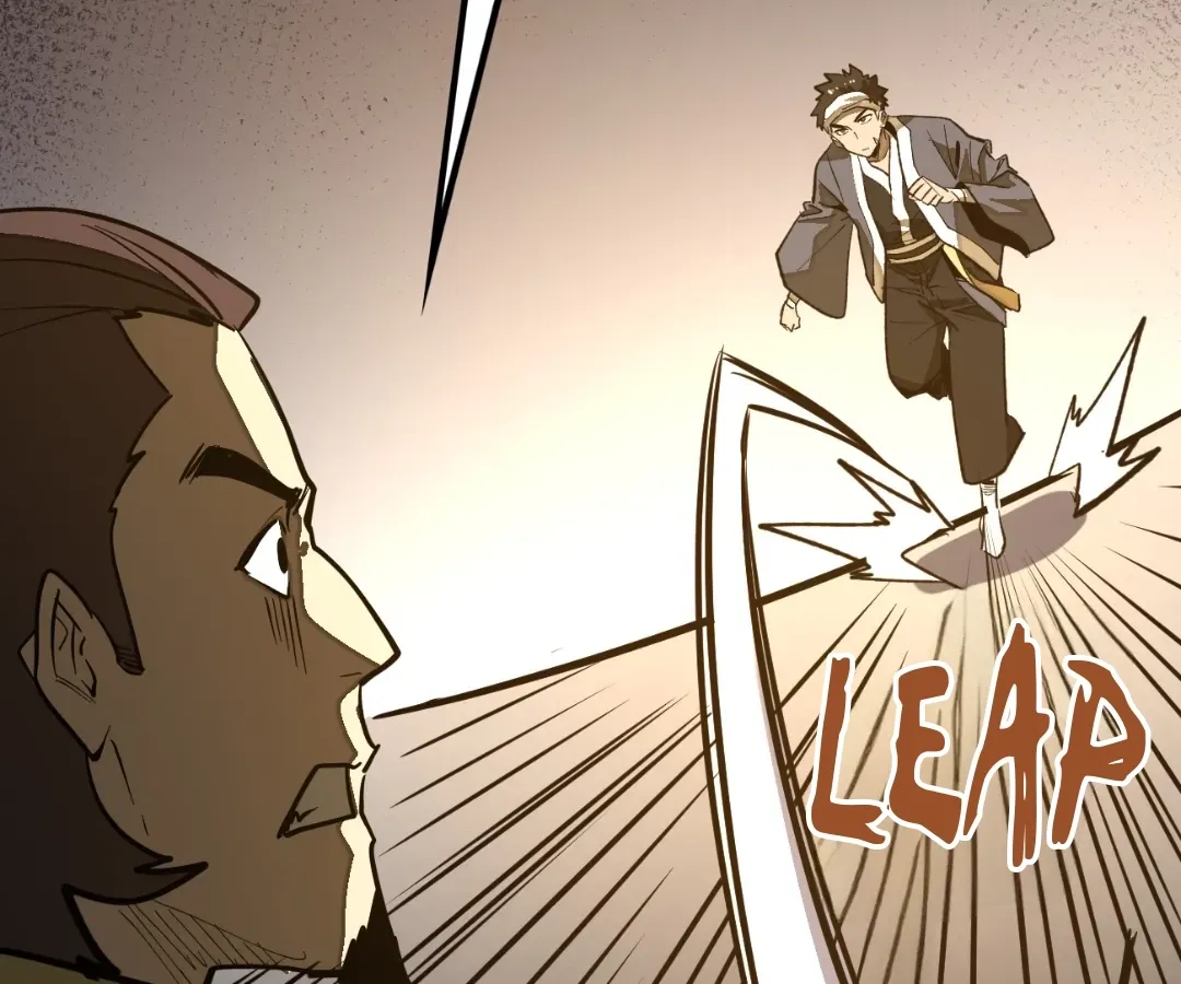 From Dust to Throne Chapter 17.6 page 79 - 