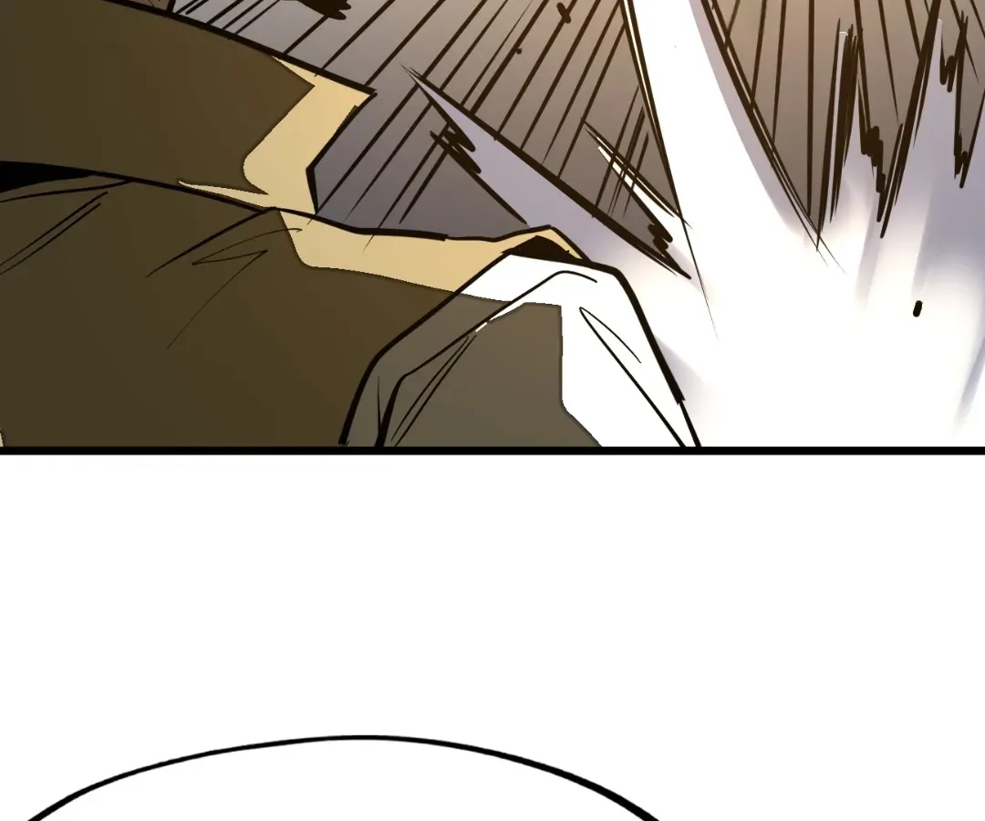 From Dust to Throne Chapter 17.6 page 80 - 