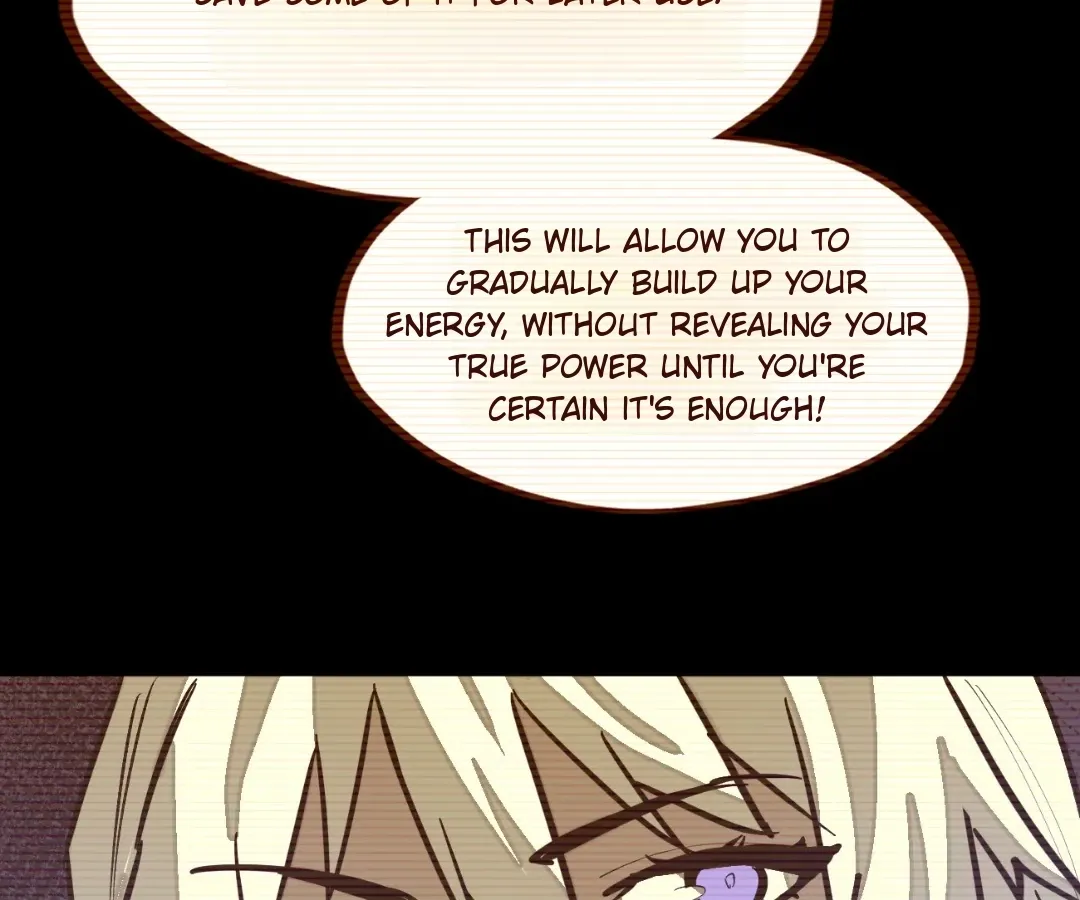 From Dust to Throne Chapter 17.6 page 95 - 