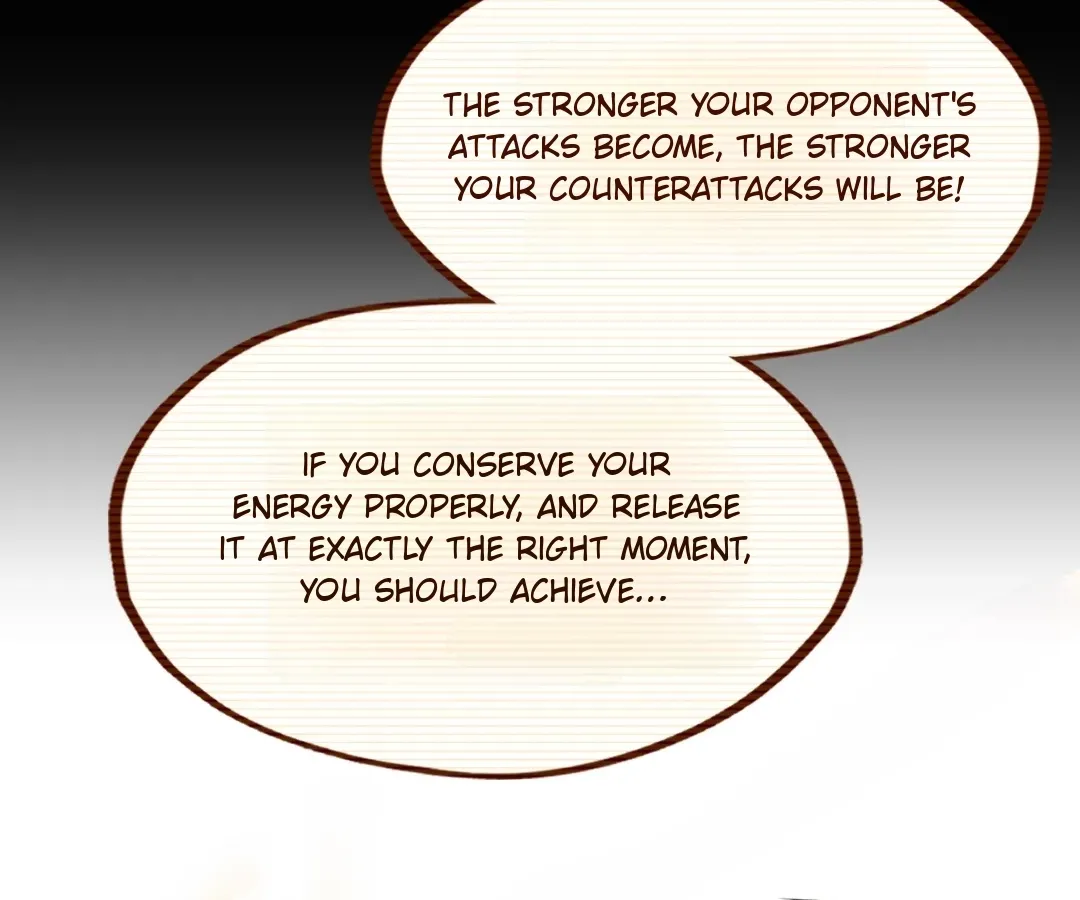 From Dust to Throne Chapter 17.6 page 97 - 