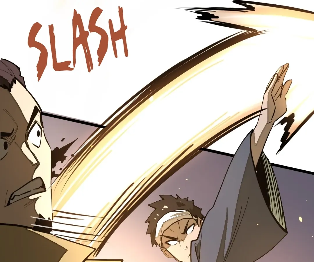 From Dust to Throne Chapter 17.6 page 98 - 