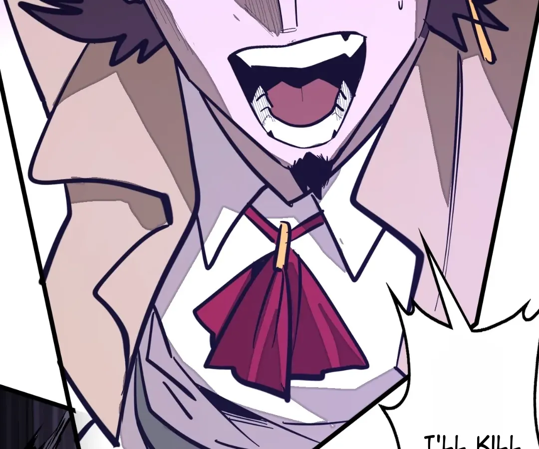From Dust to Throne Chapter 17.7 page 101 - 