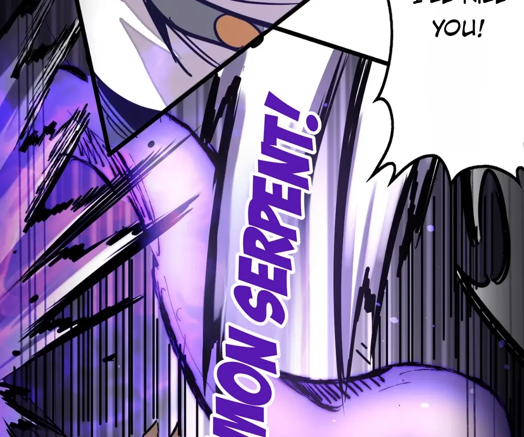 From Dust to Throne Chapter 17.7 page 102 - 