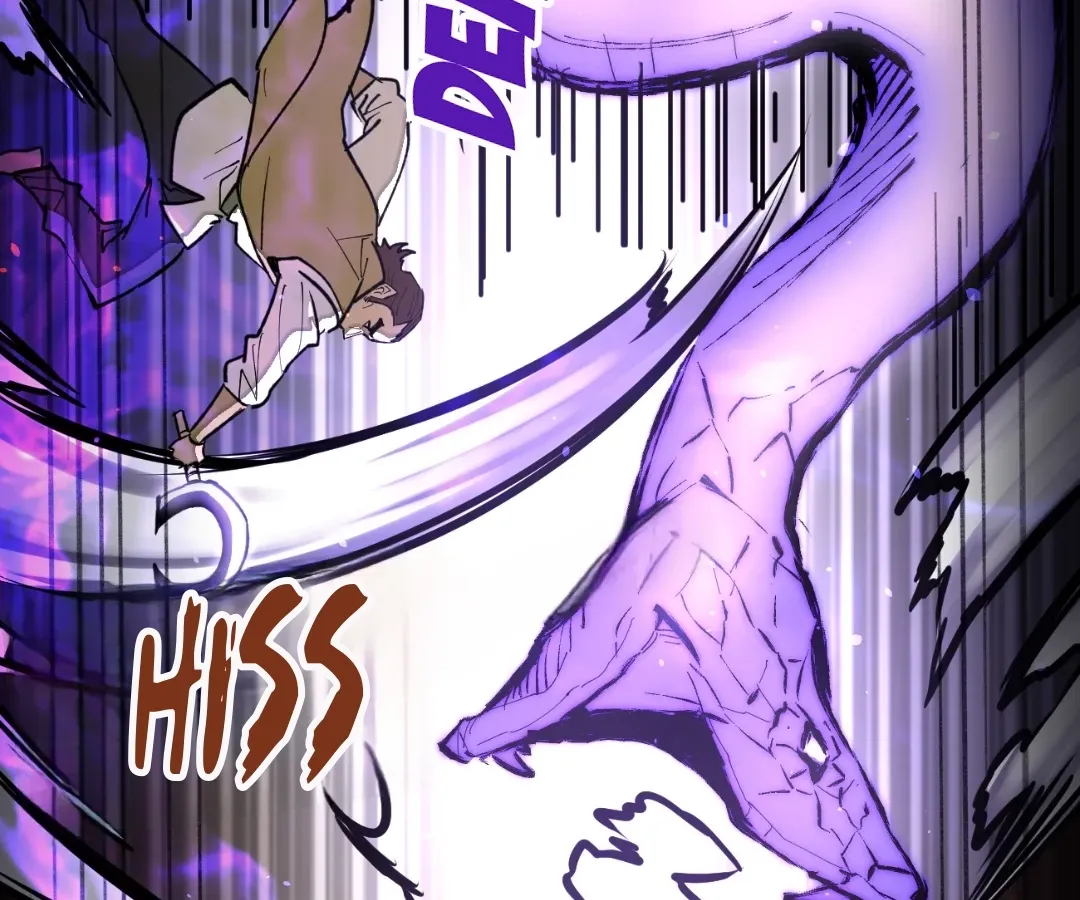 From Dust to Throne Chapter 17.7 page 103 - 