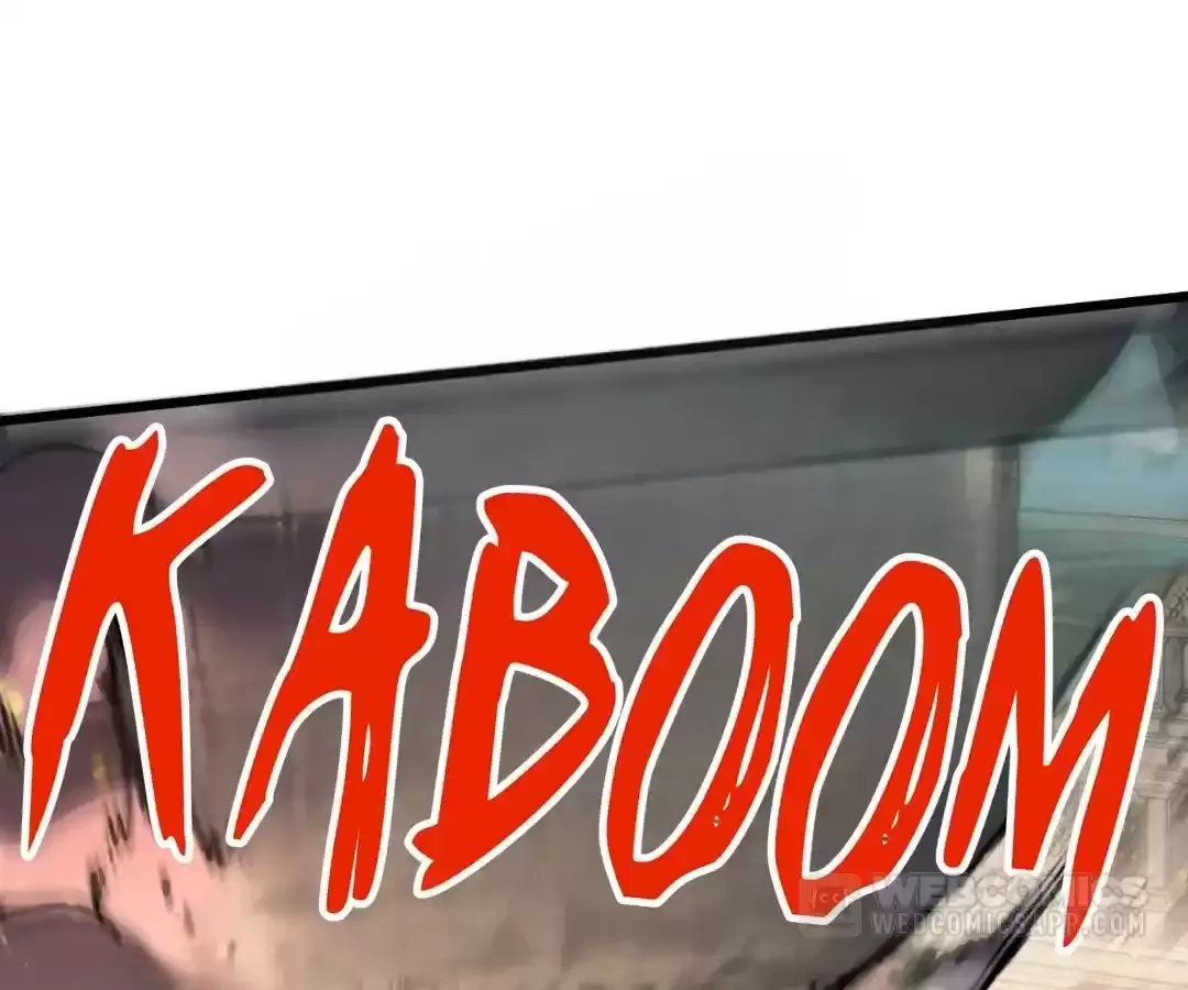 From Dust to Throne Chapter 17.7 page 107 - 