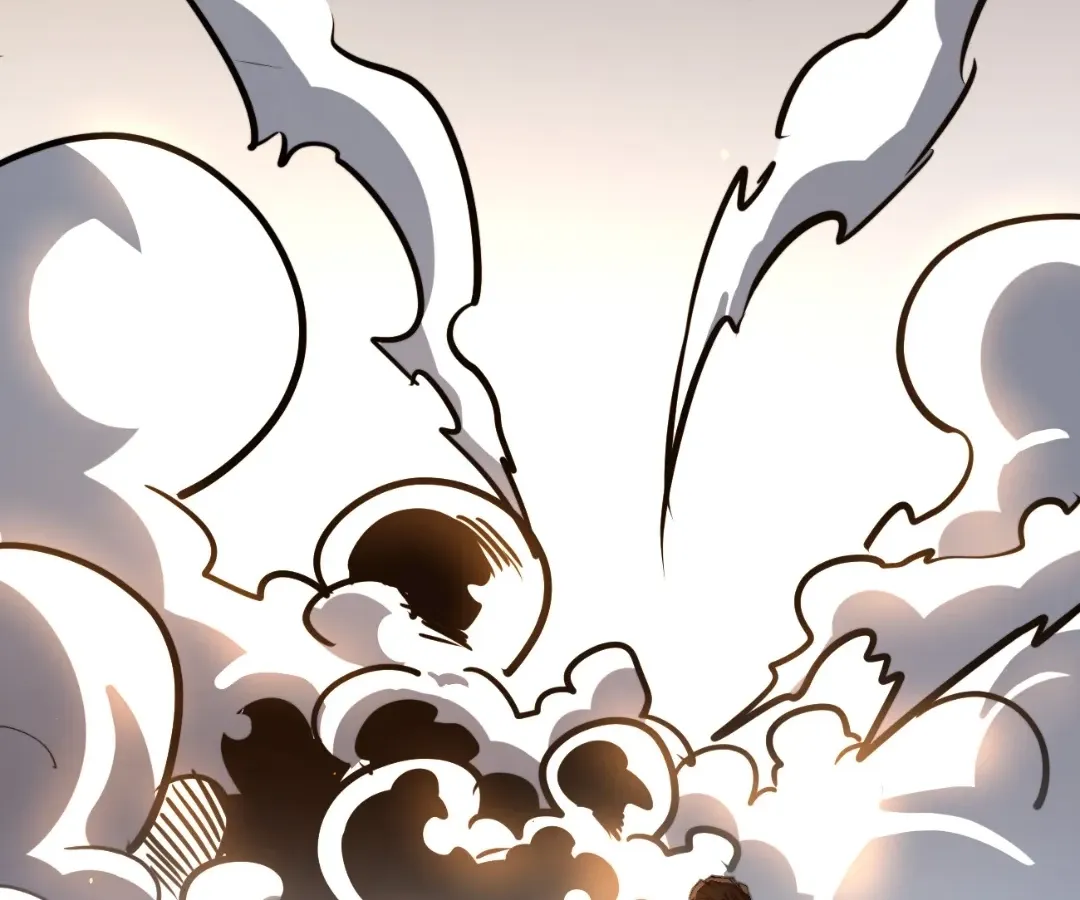From Dust to Throne Chapter 17.7 page 114 - 