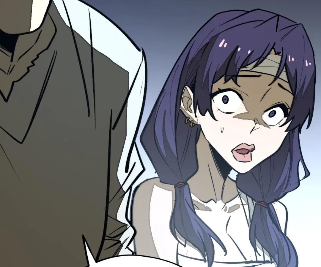 From Dust to Throne Chapter 17.7 page 120 - 
