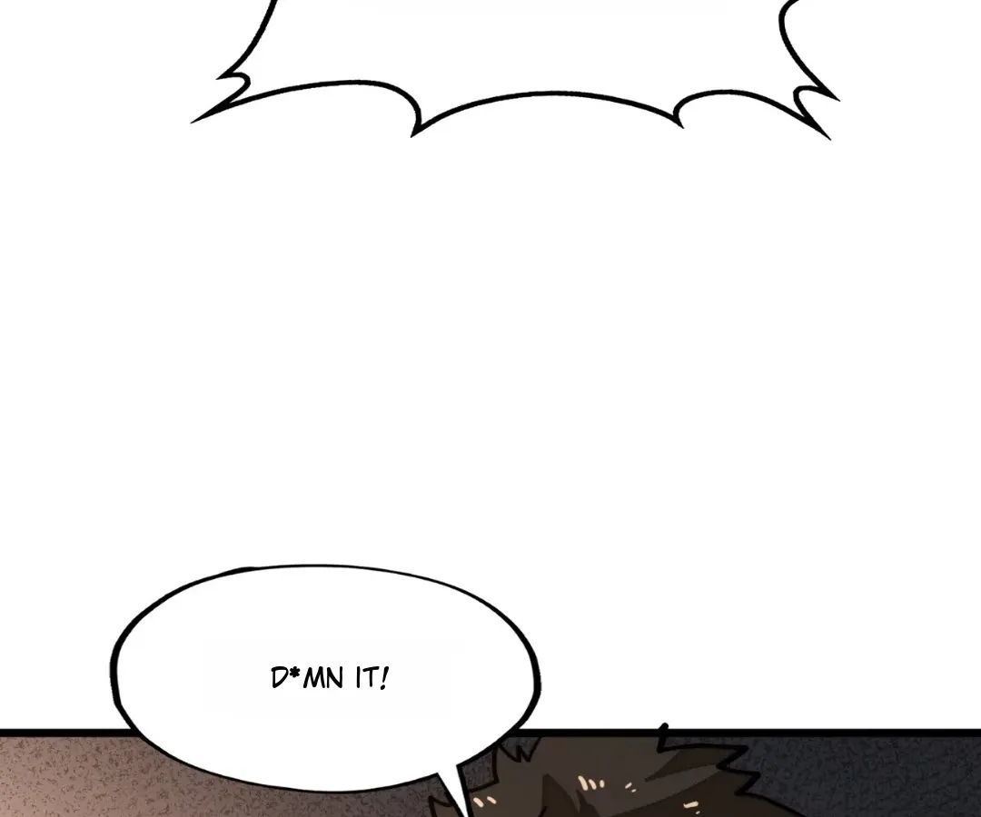 From Dust to Throne Chapter 17.7 page 137 - 