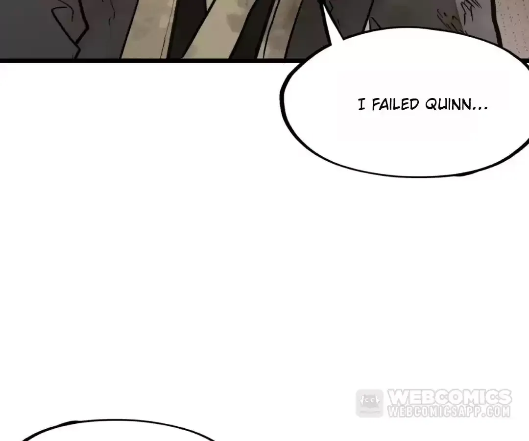 From Dust to Throne Chapter 17.7 page 139 - 