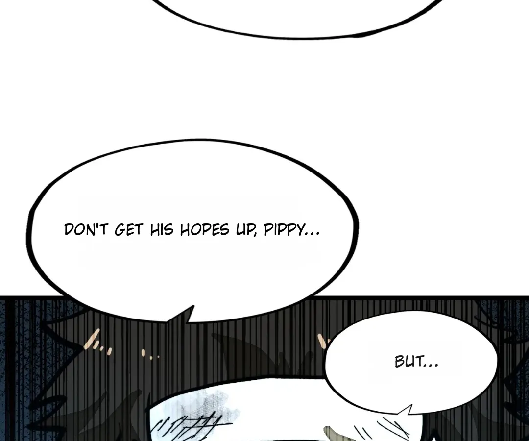 From Dust to Throne Chapter 17.7 page 145 - 