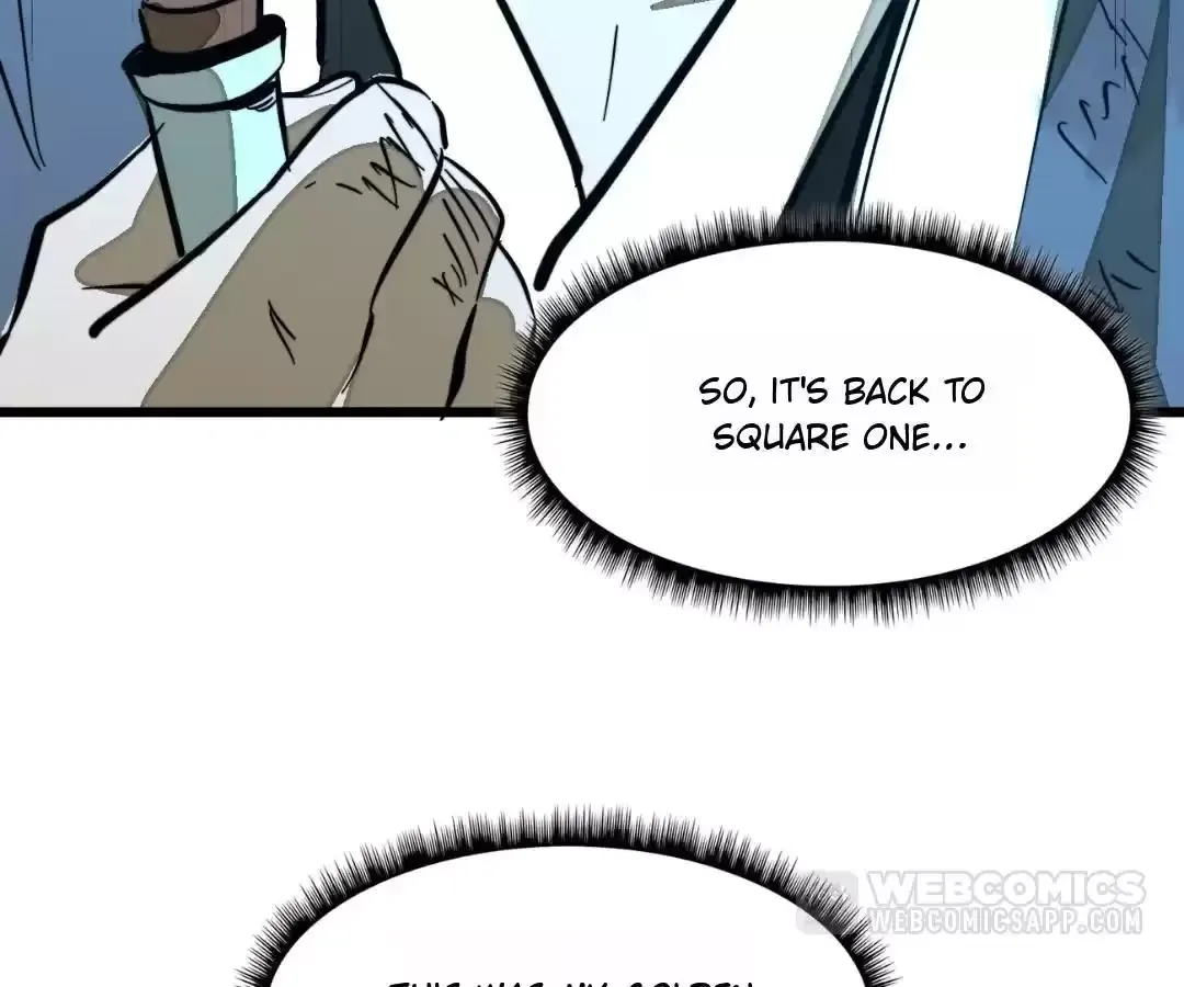 From Dust to Throne Chapter 17.7 page 147 - 