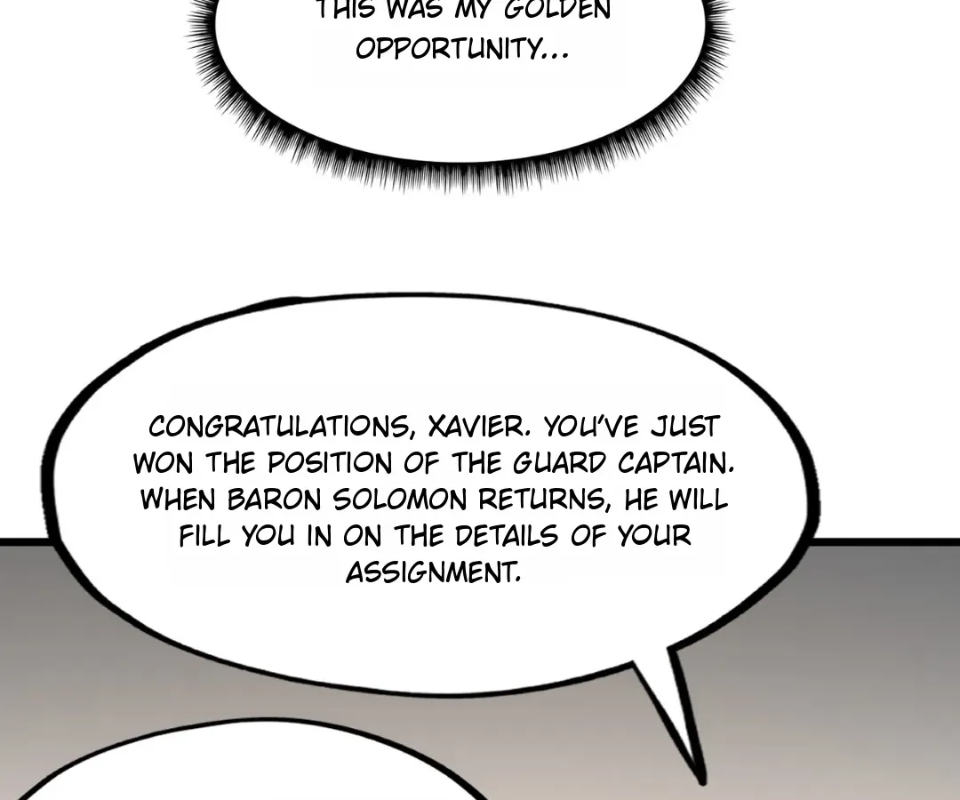 From Dust to Throne Chapter 17.7 page 148 - 