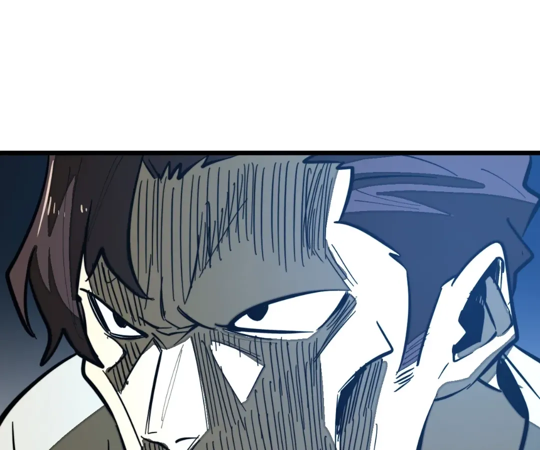 From Dust to Throne Chapter 17.7 page 156 - 