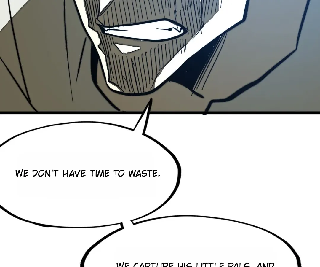 From Dust to Throne Chapter 17.7 page 157 - 