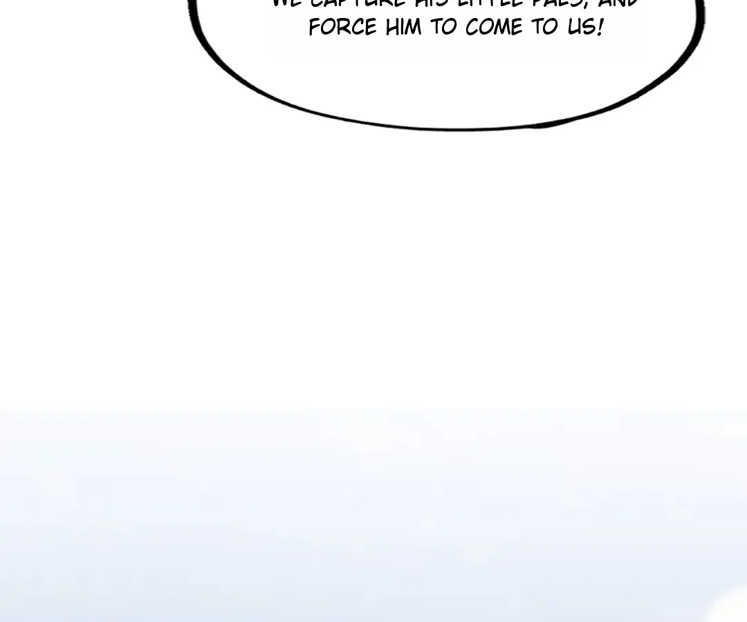 From Dust to Throne Chapter 17.7 page 158 - 