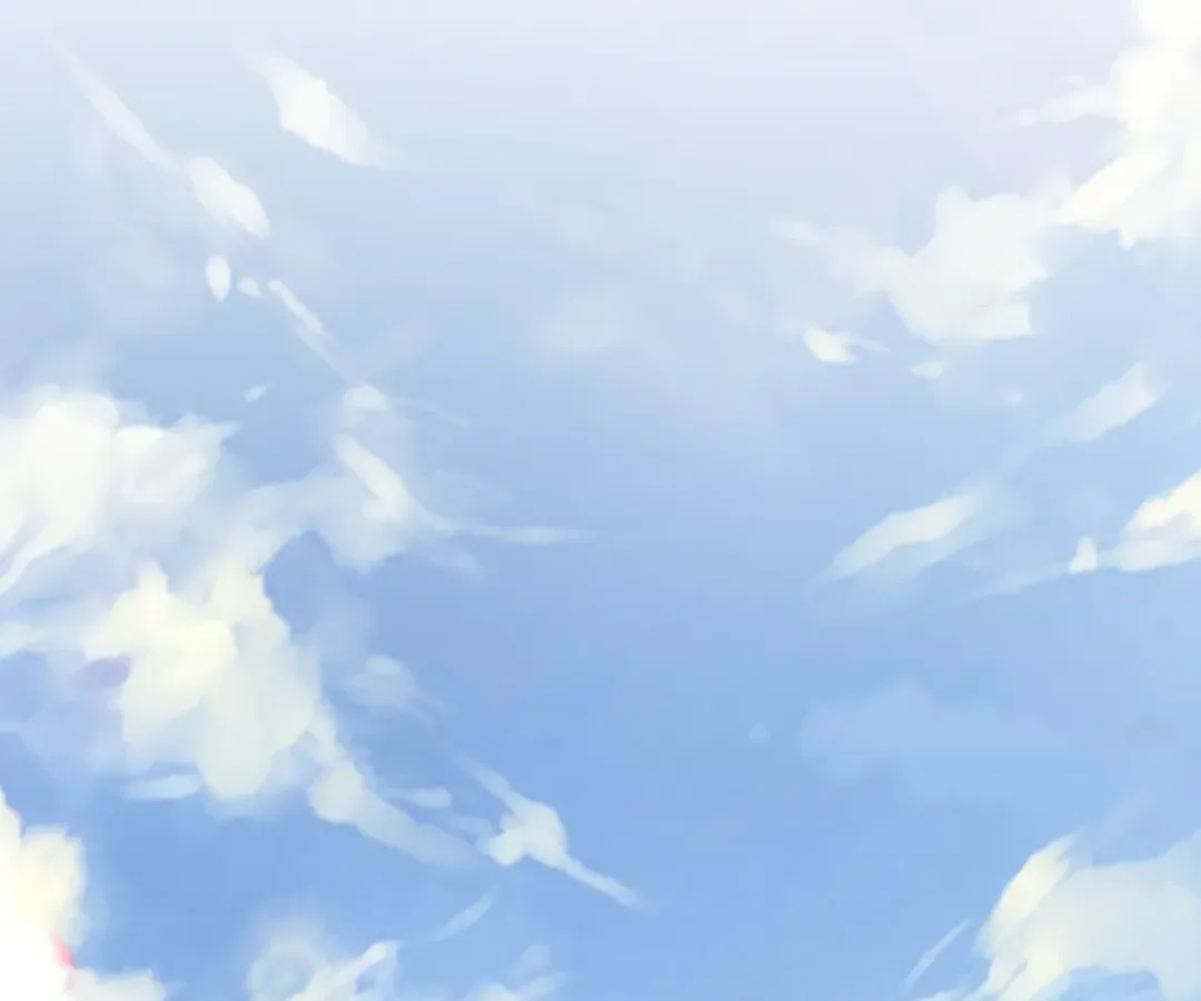 From Dust to Throne Chapter 17.7 page 159 - 