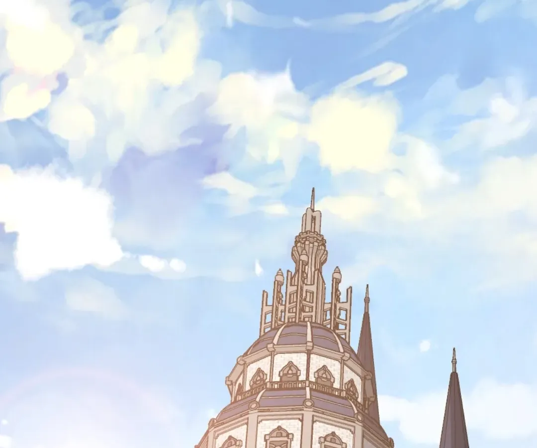From Dust to Throne Chapter 17.7 page 160 - 
