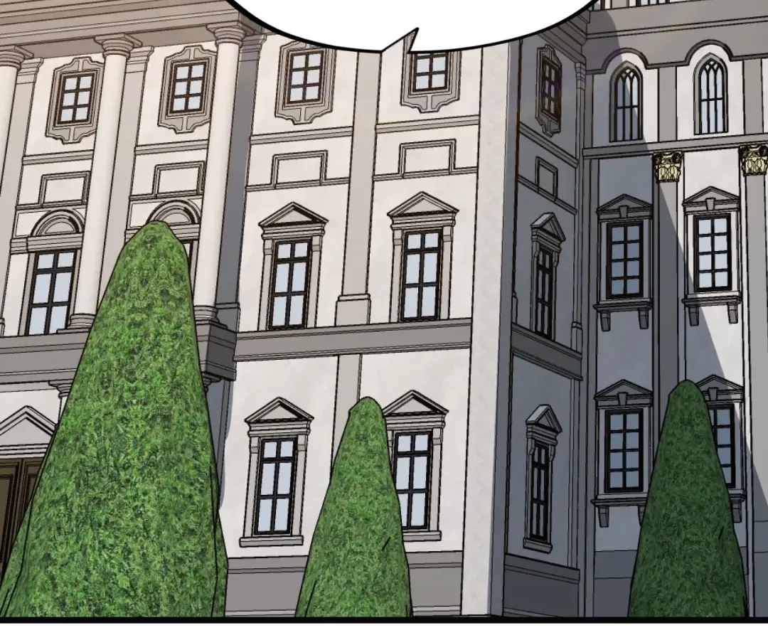 From Dust to Throne Chapter 17.7 page 162 - 