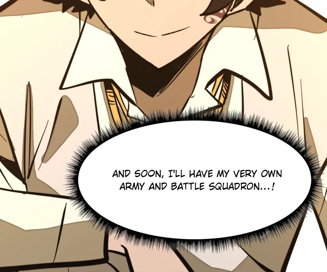 From Dust to Throne Chapter 17.7 page 169 - 