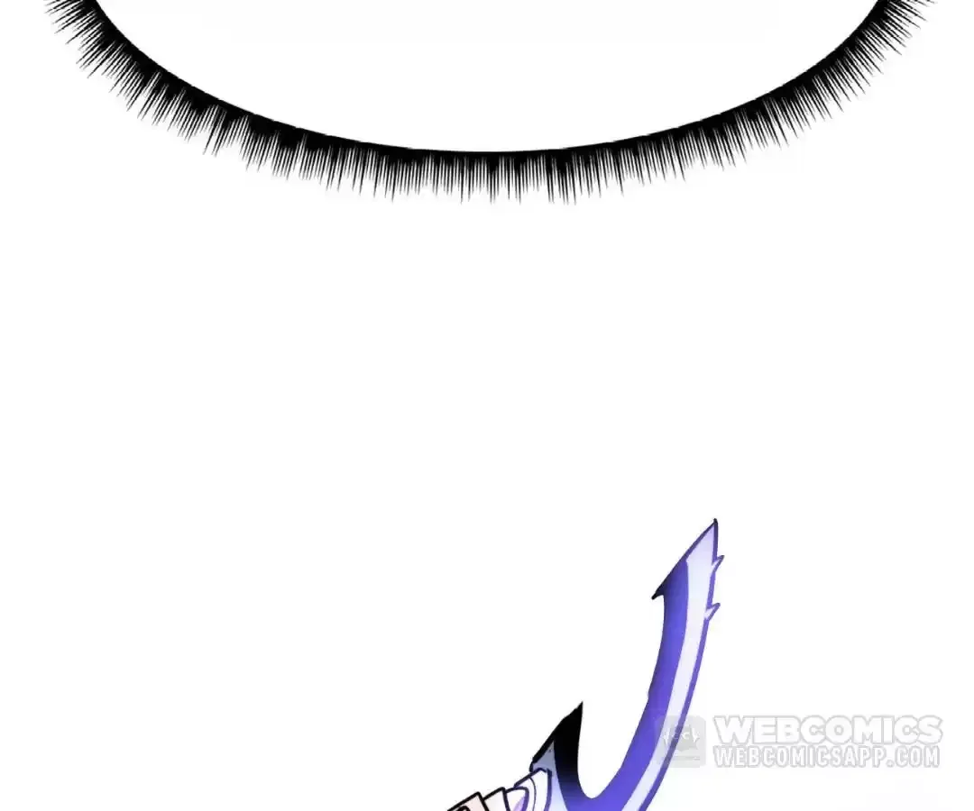 From Dust to Throne Chapter 17.7 page 19 - 