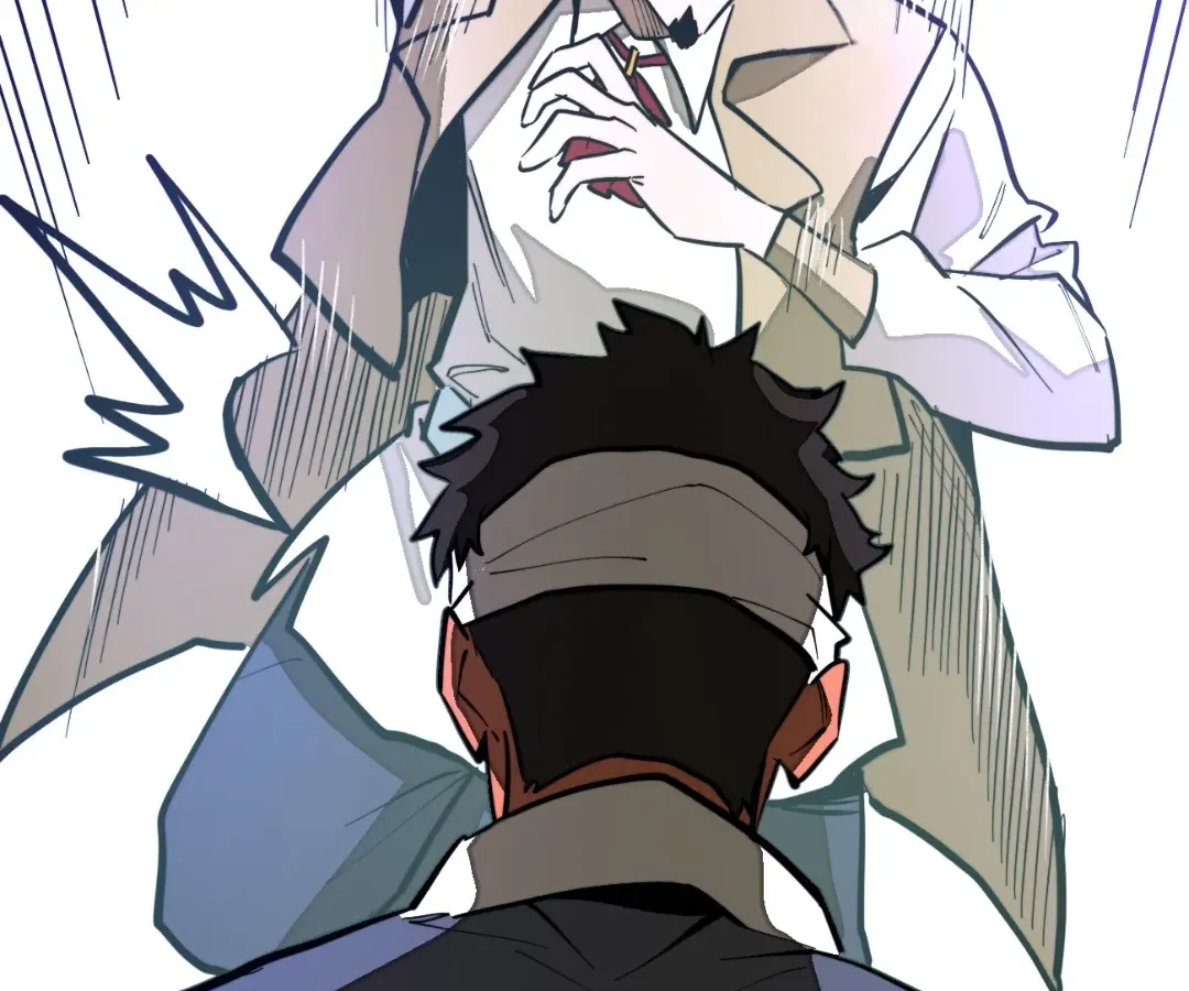 From Dust to Throne Chapter 17.7 page 21 - 