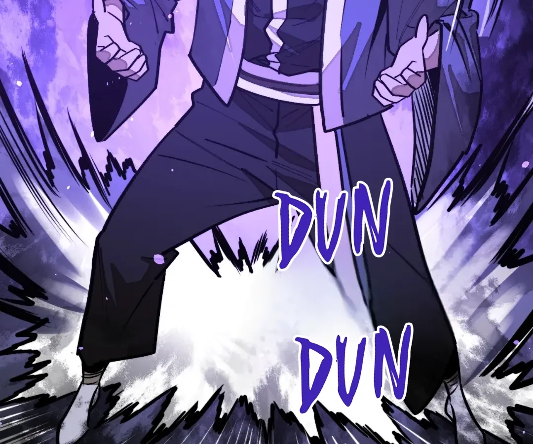 From Dust to Throne Chapter 17.7 page 28 - 