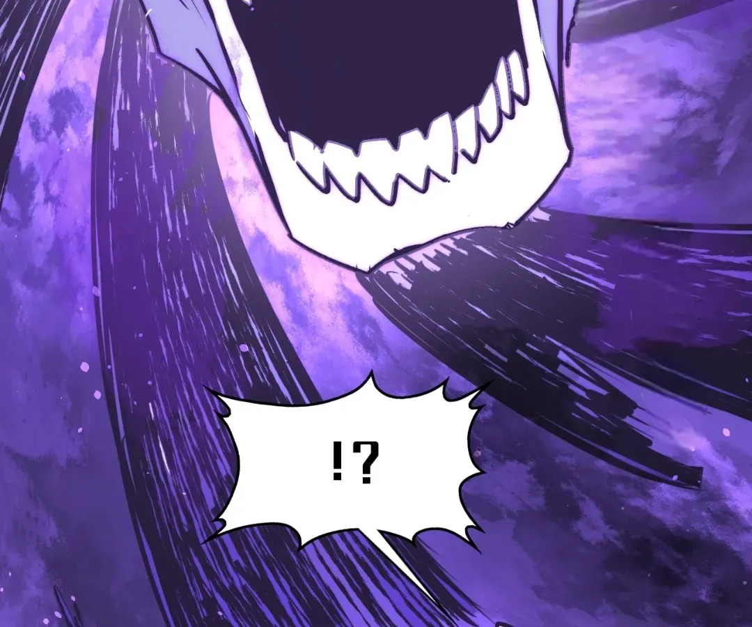 From Dust to Throne Chapter 17.7 page 32 - 