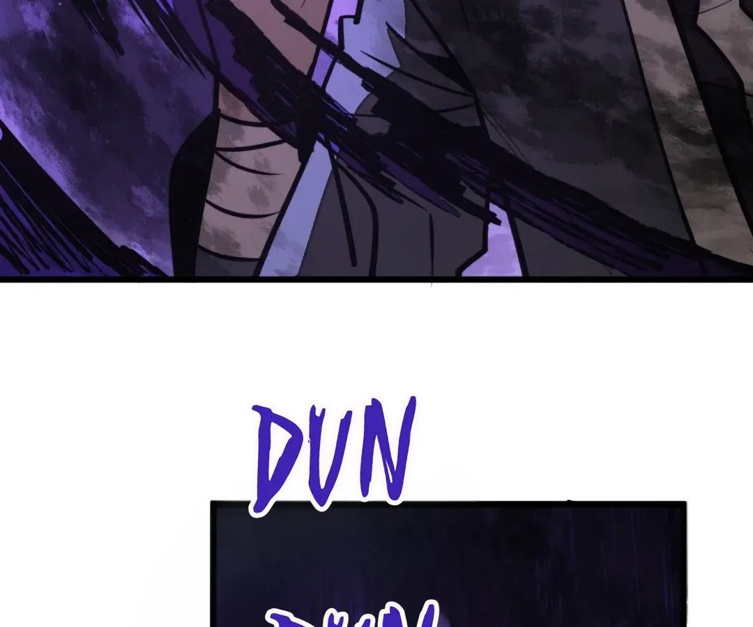 From Dust to Throne Chapter 17.7 page 34 - 