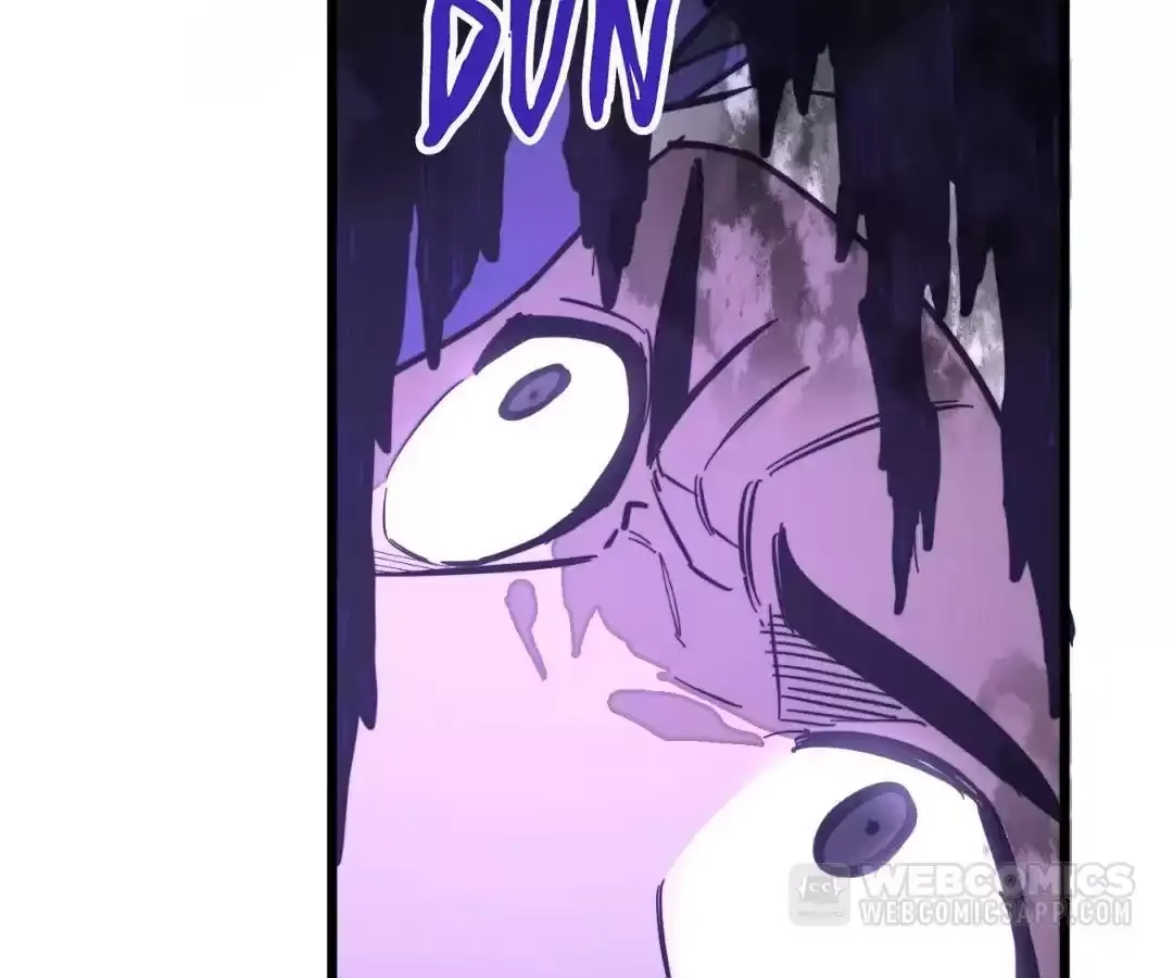 From Dust to Throne Chapter 17.7 page 35 - 