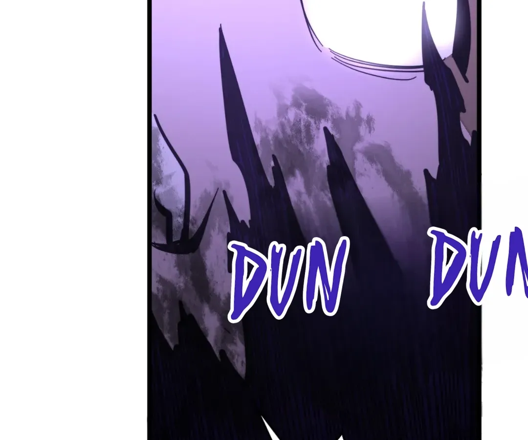 From Dust to Throne Chapter 17.7 page 36 - 