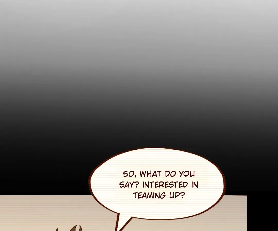 From Dust to Throne Chapter 17.7 page 38 - 
