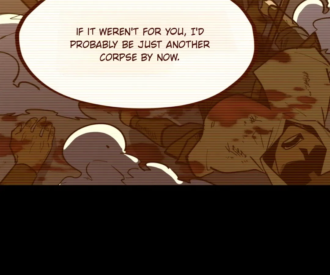 From Dust to Throne Chapter 17.7 page 46 - 